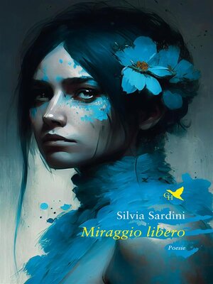 cover image of Miraggio libero